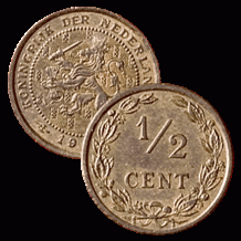 images/productimages/small/1:2 Cent 1903.gif